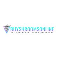 Buy Shrooms Online coupons